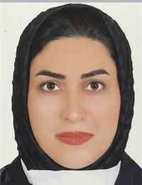 وکیل فائزه یزدی زاده باغینی