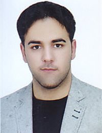 وکیل حامد عباسی حدیدی