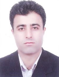 وکیل مجید آذری
