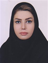 وکیل آزاده آزاد عشق