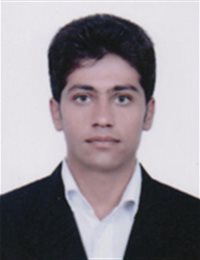 وکیل مجید فروزان