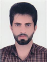 وکیل امید مرادی