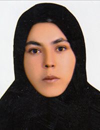 وکیل صحرا خلیلی