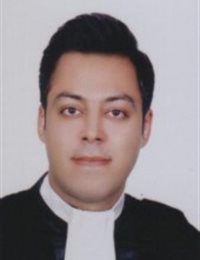 وکیل سعید کارآموزیان
