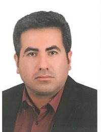 وکیل محمد بخشی نژاد