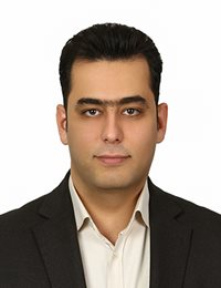 وکیل احسان سعیدوند