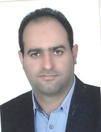 وکیل عباس تنده مروست