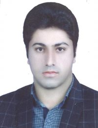 وکیل علی کریمی پور