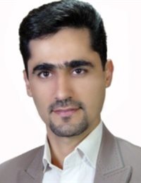 وکیل پیمان محمدزاده