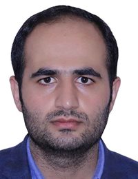 وکیل توفیق احمد خیاط