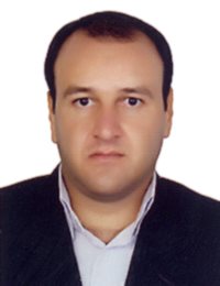 وکیل اکبر غفاری