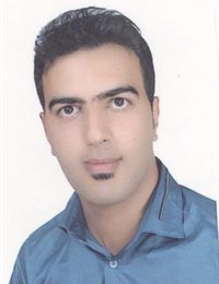 وکیل ناصر اسدی