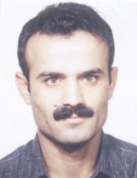 وکیل محمد جوکار