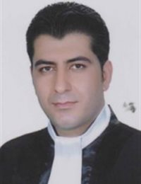 وکیل سجاد ظفرآبادی