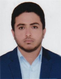 وکیل سلیم راهی دهنوی
