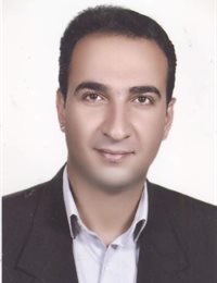 وکیل حسین حق بین