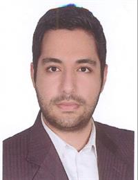 وکیل علی محمدی
