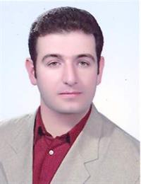 وکیل سیدمحمدرضا فقیهی