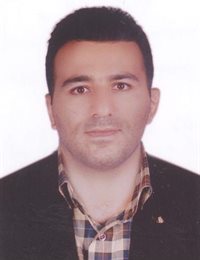 وکیل مهدی خوشرو