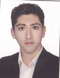 وکیل محمدجواد کشتکار