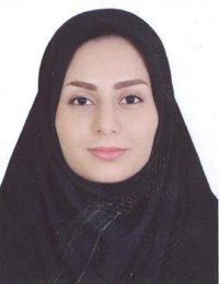 وکیل الهام کبیری سامانی