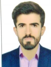 وکیل آرمان رسولی نژاد