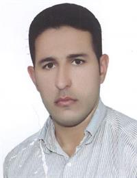 وکیل اکبر مختارپور