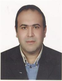وکیل احد آزادگر باشسیز
