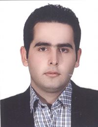 وکیل کاظم حسنعلی زاده