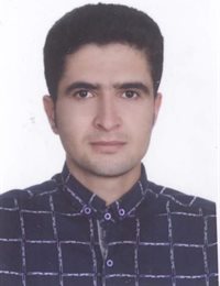 وکیل ناصر جنگی دیزناب