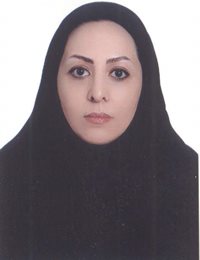 وکیل المیرا اسلام زاده