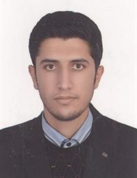 وکیل محمد عبداله زاده