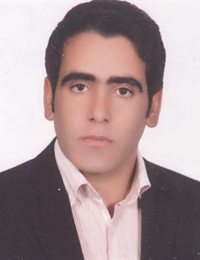 وکیل سیامک  عیوض زاده 
