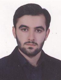 وکیل علی  زینال زاده 