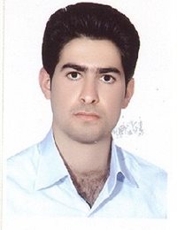 وکیل مسعود نبردی
