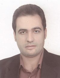 وکیل حسین عباسی ده بیده