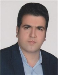 وکیل صمد فلاحی