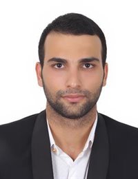 وکیل حسین سرجامه شورانی