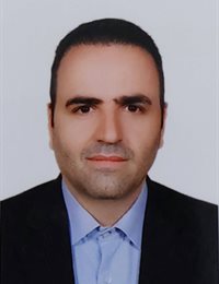 وکیل احسان نقی پور