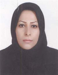 وکیل رقیه فرخی کشکی 
