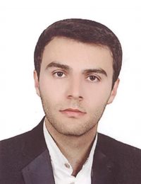 وکیل صائن  طاحونی علمداری