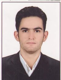وکیل اصغر ضیاء سقین سرا