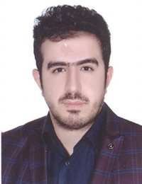 وکیل هومن ذکائی علمداری