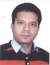 وکیل علی  آهار