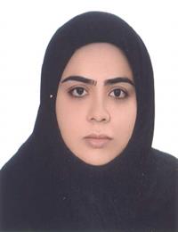وکیل سودا عیدی