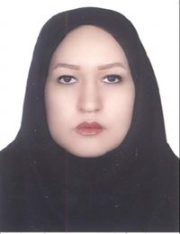 وکیل نازیلا  همتی 