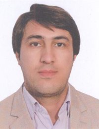 وکیل فرهاد افسونی