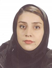 وکیل مهین غلامی اسفنجانی 