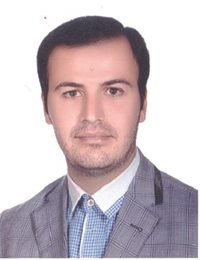 وکیل محمد زادعلی بنه کاخی 