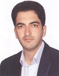 وکیل یوسف رضائی